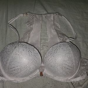 Victoria's Secret VS PINK bra
